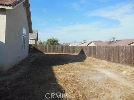 3105 W Almond Ave, Madera, CA 93637 photo 13