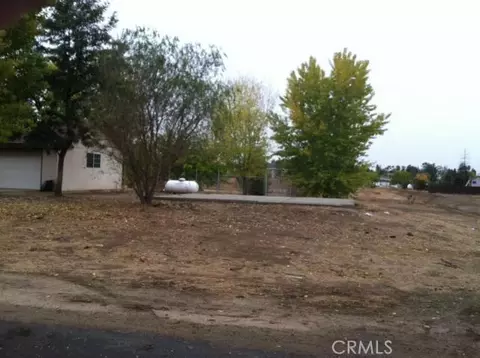 17228 Circle Dr, Madera, CA 93638 photo 2