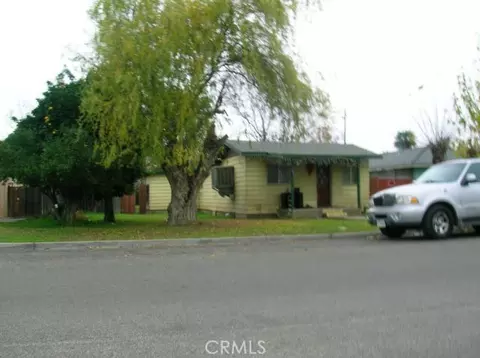 905 Sonora St, Madera, CA 93638 photo 1