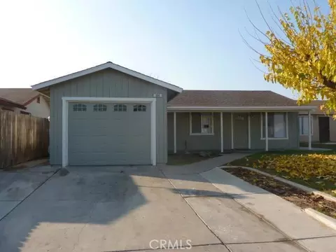 304 Kenney Ct, Madera, CA 93638 photo 1