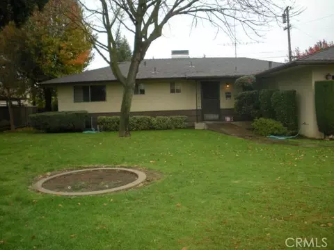 1513 Roberts Ave, Madera, CA 93637 photo 1