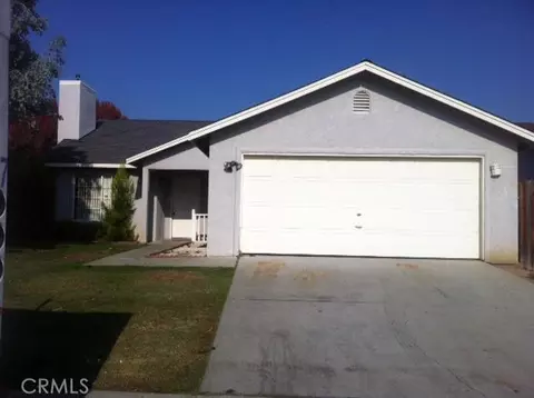 597 Macadamia Ave, Madera, CA 93637 photo 1