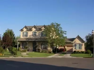 3201 Serena Ave, Clovis, CA 93619 photo 1