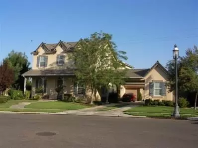 3201 Serena Ave, Clovis, CA 93619 photo 2