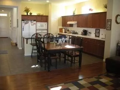 3201 Serena Ave, Clovis, CA 93619 photo 10