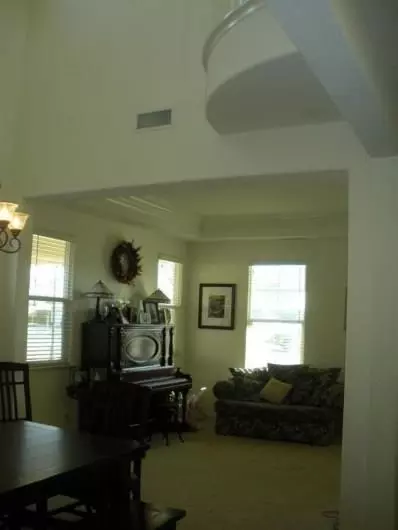 3201 Serena Ave, Clovis, CA 93619 photo 5