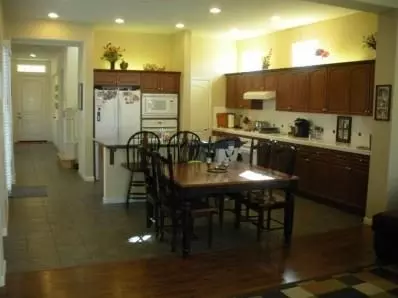 3201 Serena Ave, Clovis, CA 93619 photo 9