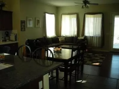3201 Serena Ave, Clovis, CA 93619 photo 7