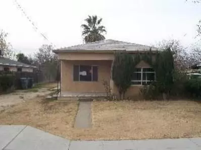 316 Knox Ave, Madera, CA 93638 photo 1