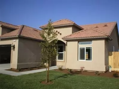 3095 Merlot Ave, Madera, CA 93637 photo 1