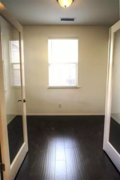 1774 N Merlan Ln, Clovis, CA 93619 photo 7