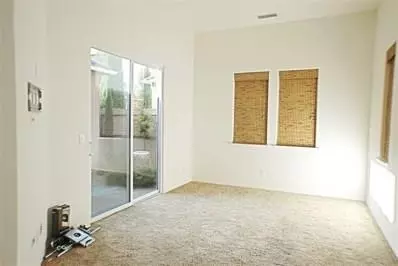1774 N Merlan Ln, Clovis, CA 93619 photo 6