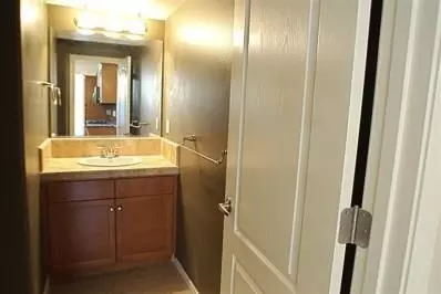 1774 N Merlan Ln, Clovis, CA 93619 photo 8
