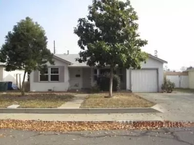 1780 Almond Ave, Merced, CA 95340 photo 1