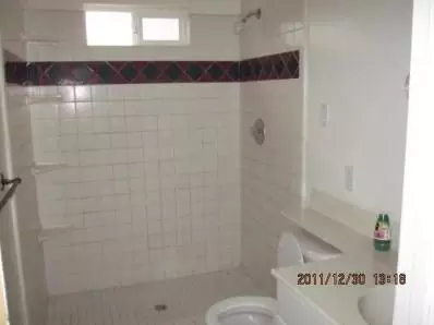 1780 Almond Ave, Merced, CA 95340 photo 7
