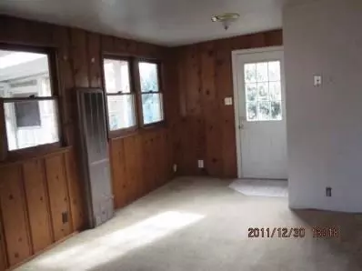 1780 Almond Ave, Merced, CA 95340 photo 3