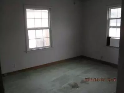 1780 Almond Ave, Merced, CA 95340 photo 5