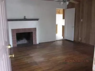 1780 Almond Ave, Merced, CA 95340 photo 2