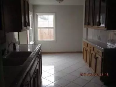 1780 Almond Ave, Merced, CA 95340 photo 4