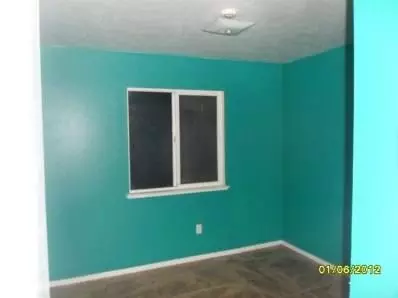 622 Lilly St, Madera, CA 93638 photo 4
