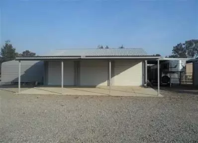36536 Franklin Ave, Madera, CA 93636 photo 7