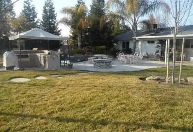 36536 Franklin Ave, Madera, CA 93636 photo 10