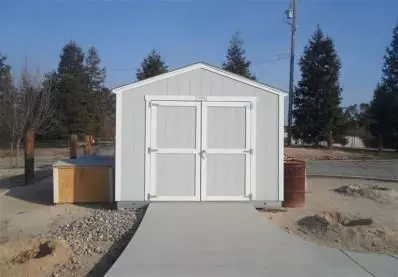 36536 Franklin Ave, Madera, CA 93636 photo 9