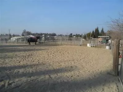 36536 Franklin Ave, Madera, CA 93636 photo 5