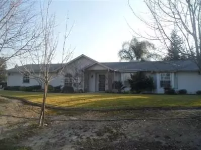 36536 Franklin Ave, Madera, CA 93636 photo 4