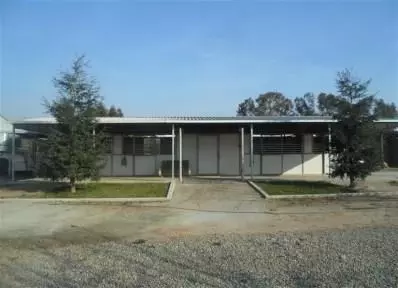 36536 Franklin Ave, Madera, CA 93636 photo 6