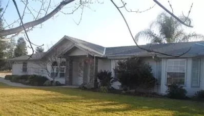 36536 Franklin Ave, Madera, CA 93636 photo 3