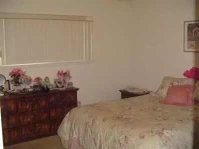 690 W Donner Ave, Clovis, CA 93612 photo 8