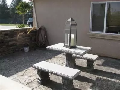 8186 E Bullard Ave, Clovis, CA 93619 photo 8