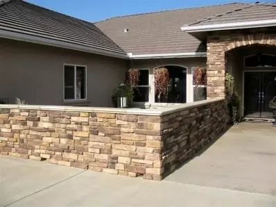 8186 E Bullard Ave, Clovis, CA 93619 photo 7