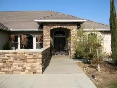 8186 E Bullard Ave, Clovis, CA 93619 photo 6