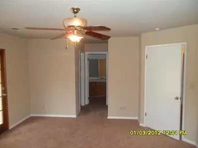 7634 N Sanders Ave, Clovis, CA 93619 photo 6