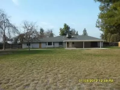 7634 N Sanders Ave, Clovis, CA 93619 photo 7