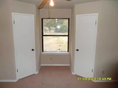 7634 N Sanders Ave, Clovis, CA 93619 photo 4