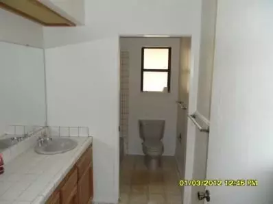 7634 N Sanders Ave, Clovis, CA 93619 photo 5