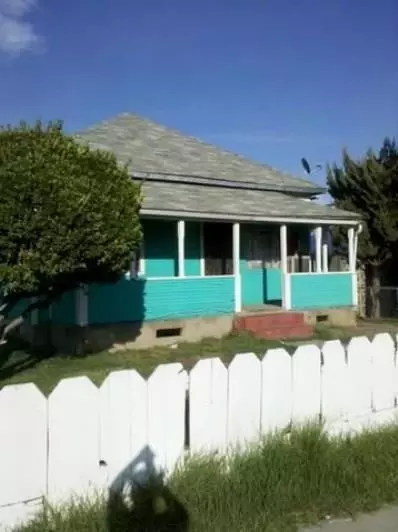 901 S D St, Madera, CA 93638 photo 1