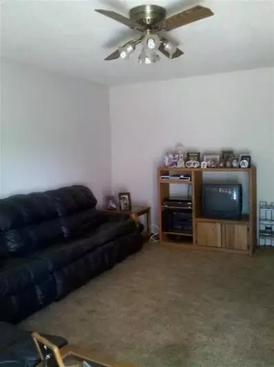28643 Saquro Ave, Madera, CA 93638 photo 4