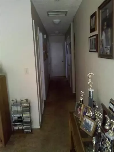 28643 Saquro Ave, Madera, CA 93638 photo 3