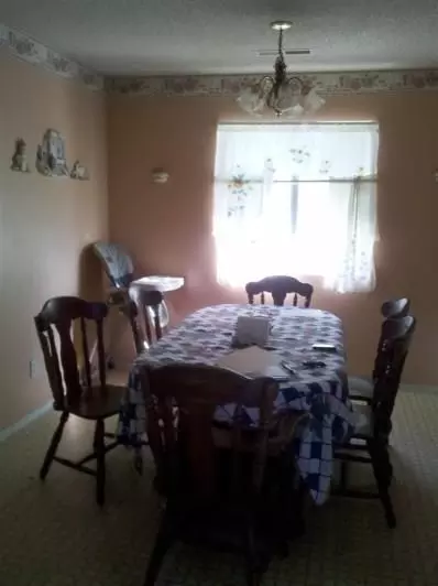 28643 Saquro Ave, Madera, CA 93638 photo 5