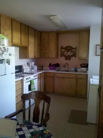 28643 Saquro Ave, Madera, CA 93638 photo 6