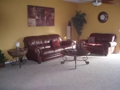 5572 E Atchison St, Fresno, CA 93727 photo 8