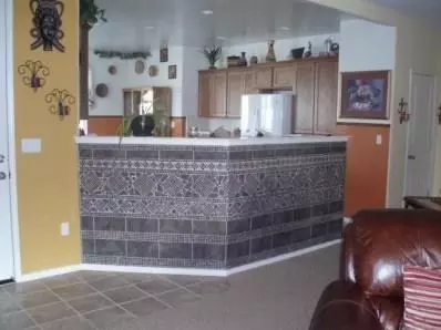 5572 E Atchison St, Fresno, CA 93727 photo 4