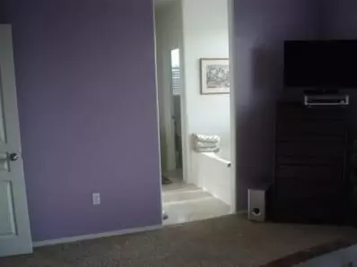 5572 E Atchison St, Fresno, CA 93727 photo 10