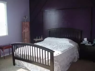 5572 E Atchison St, Fresno, CA 93727 photo 9