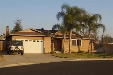 3187 Fine Ave, Clovis, CA 93612 photo 1