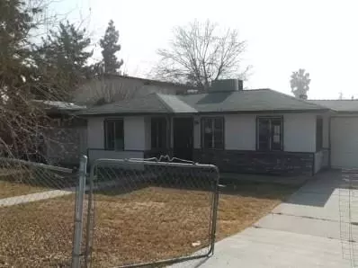 4316 E Thomas Ave, Fresno, CA 93702 photo 1